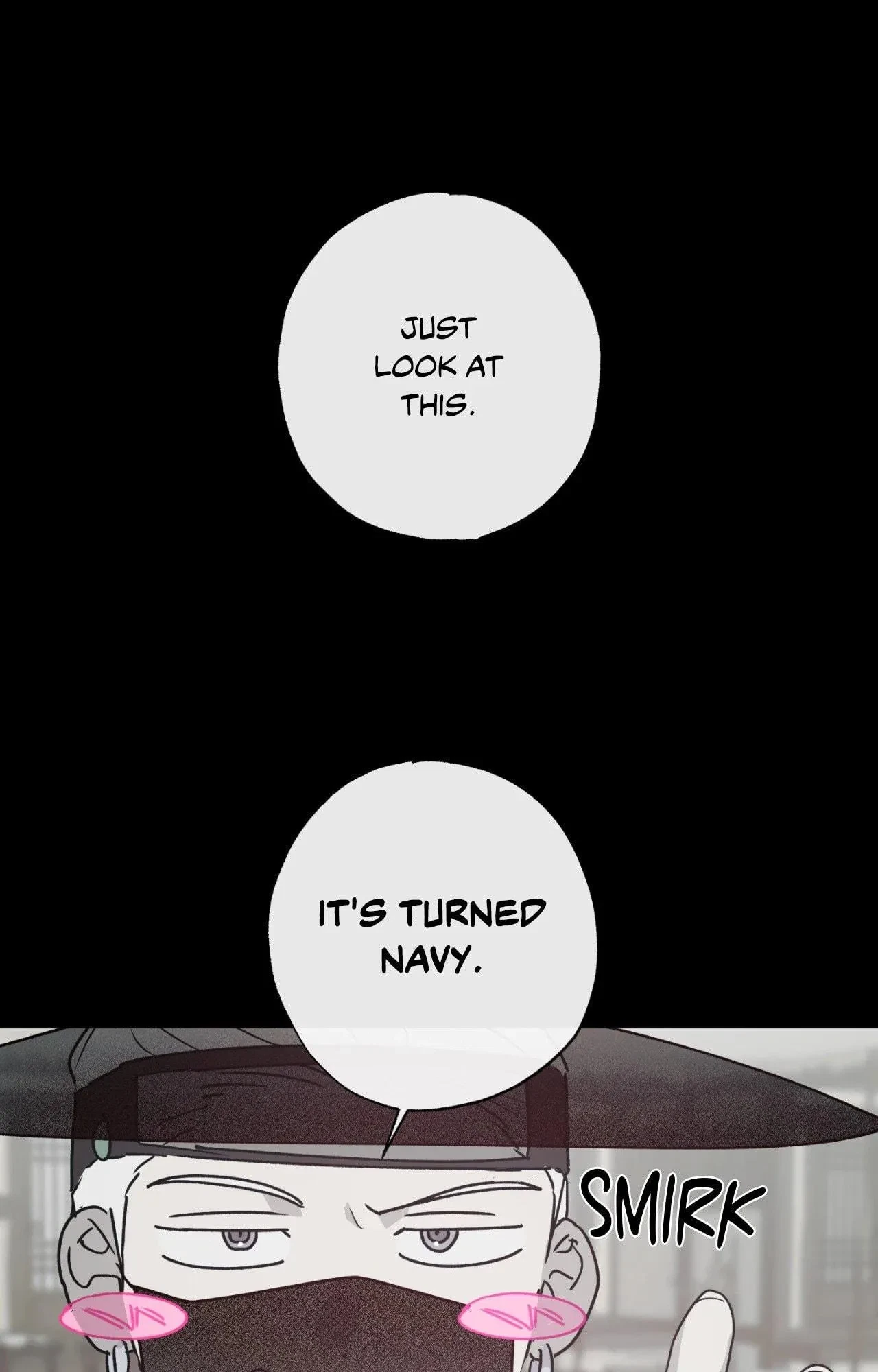 Chapter 52, page 65