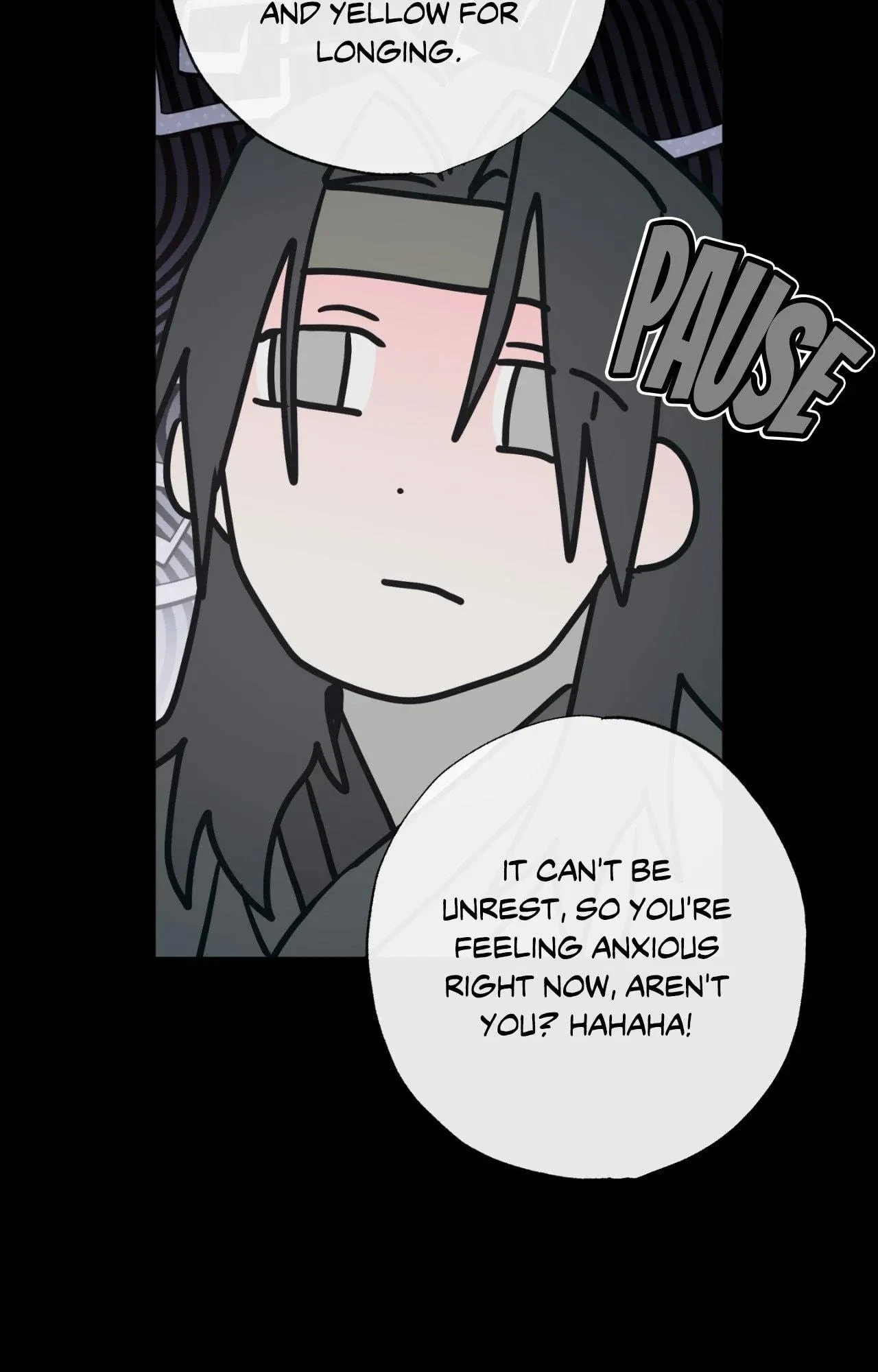 Chapter 52, page 67