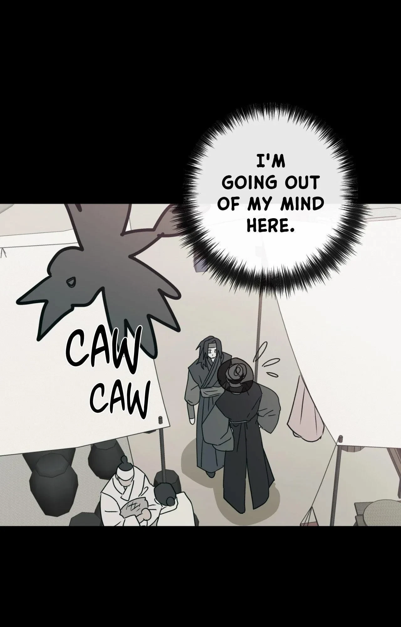 Chapter 52, page 68
