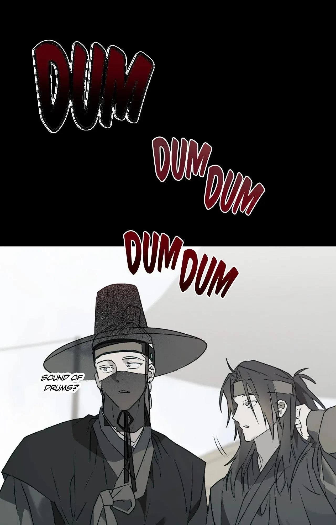 Chapter 52, page 69