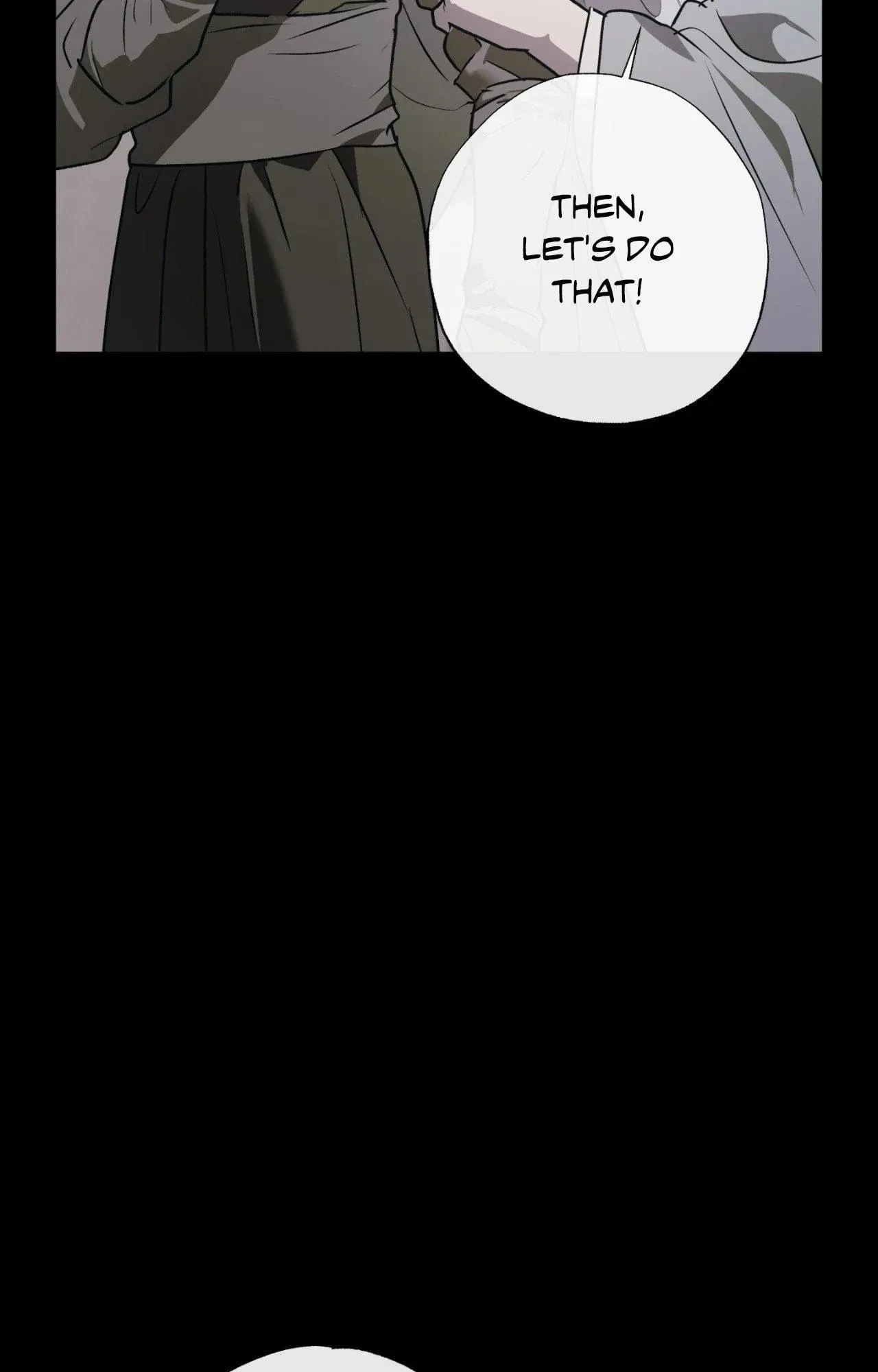 Chapter 52, page 7