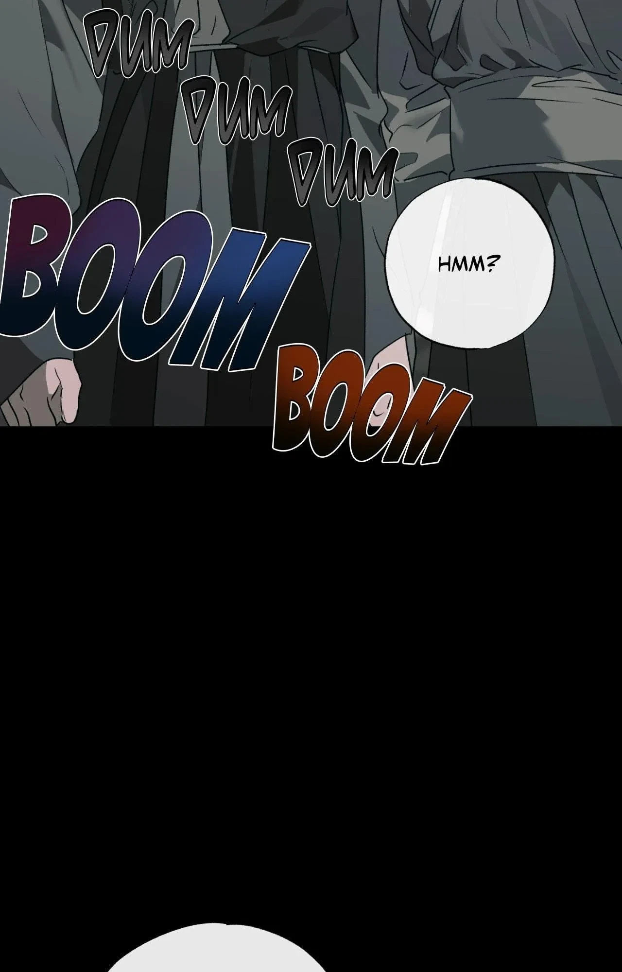 Chapter 52, page 70