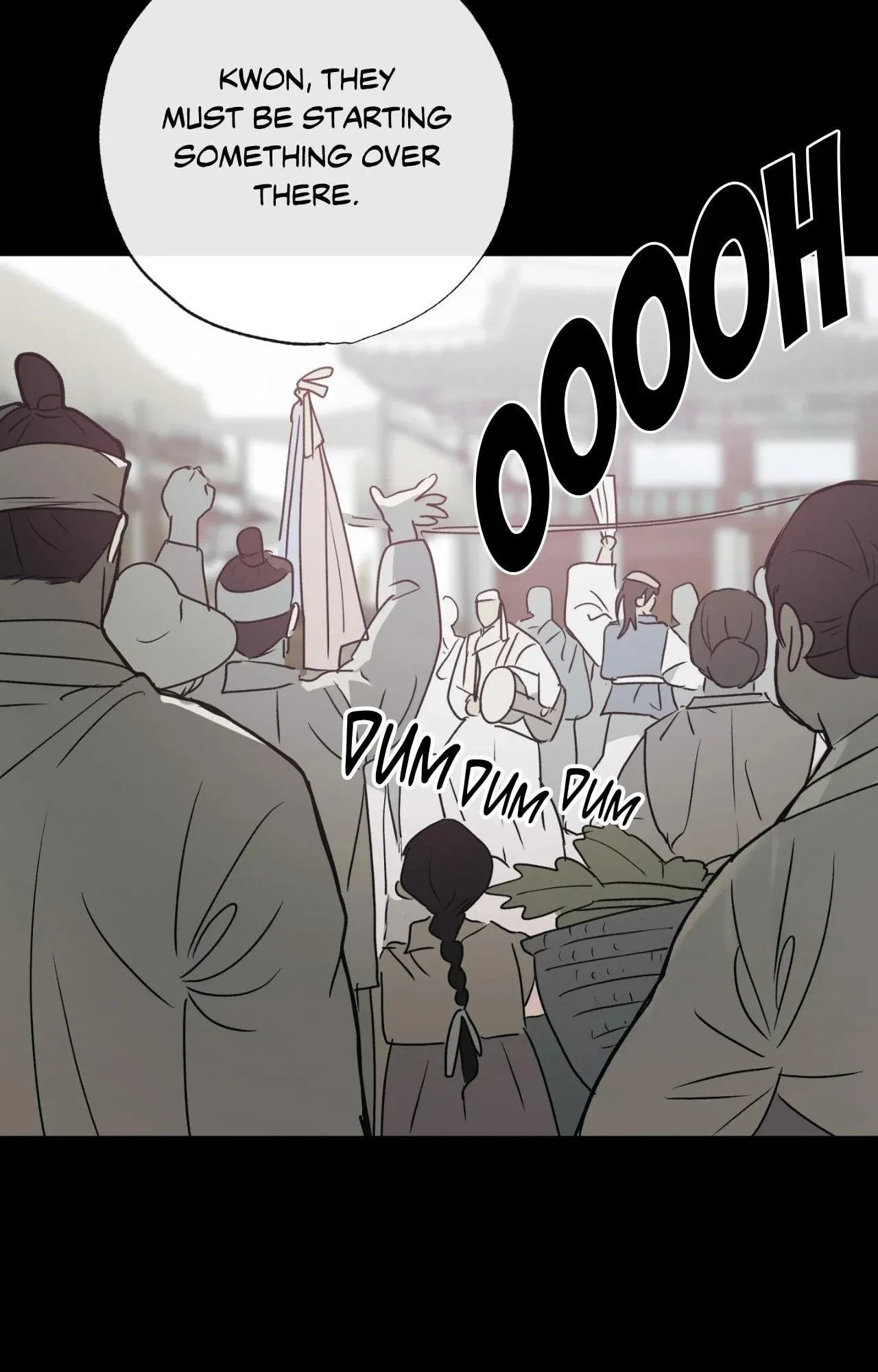 Chapter 52, page 71