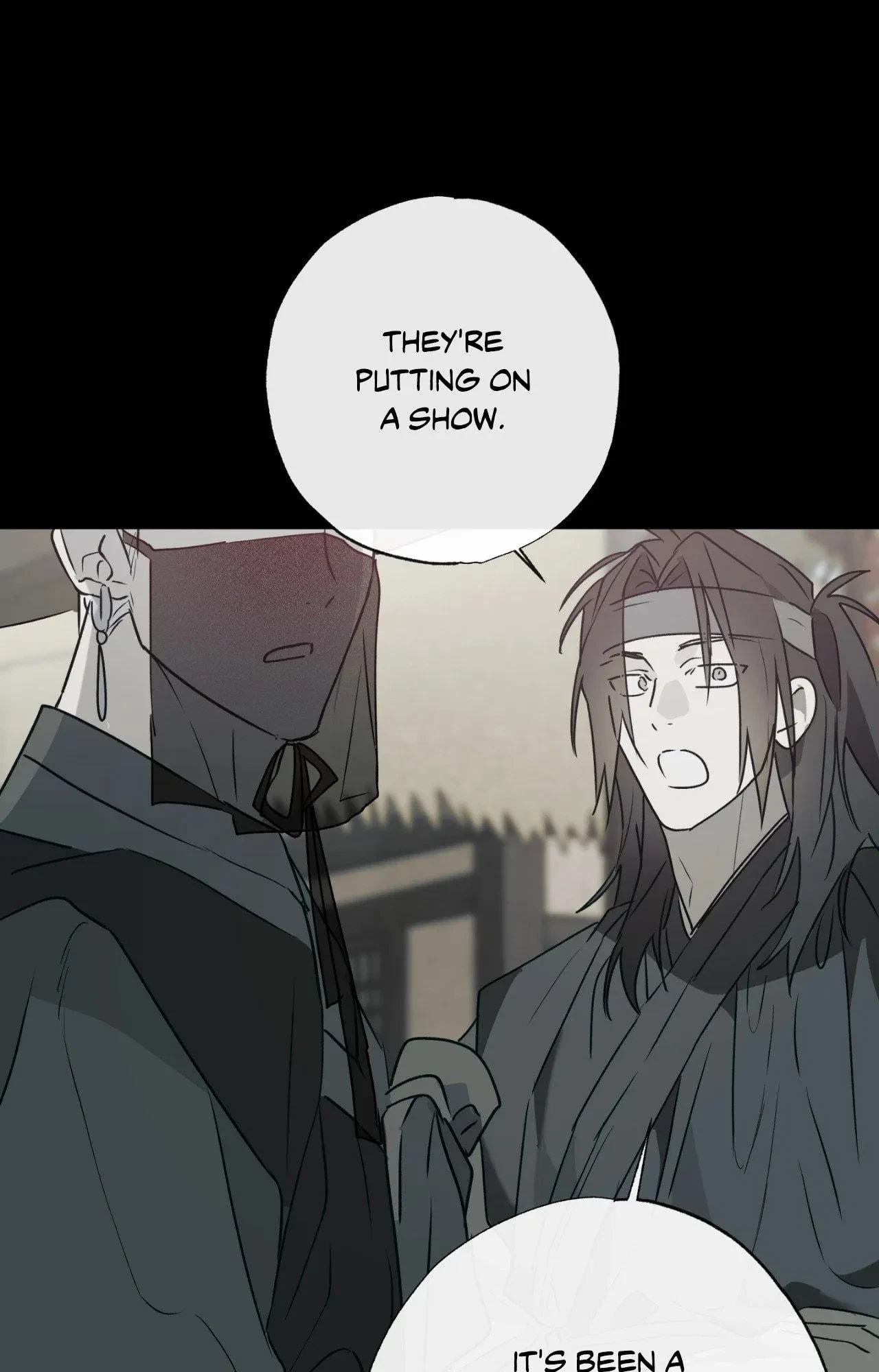 Chapter 52, page 72