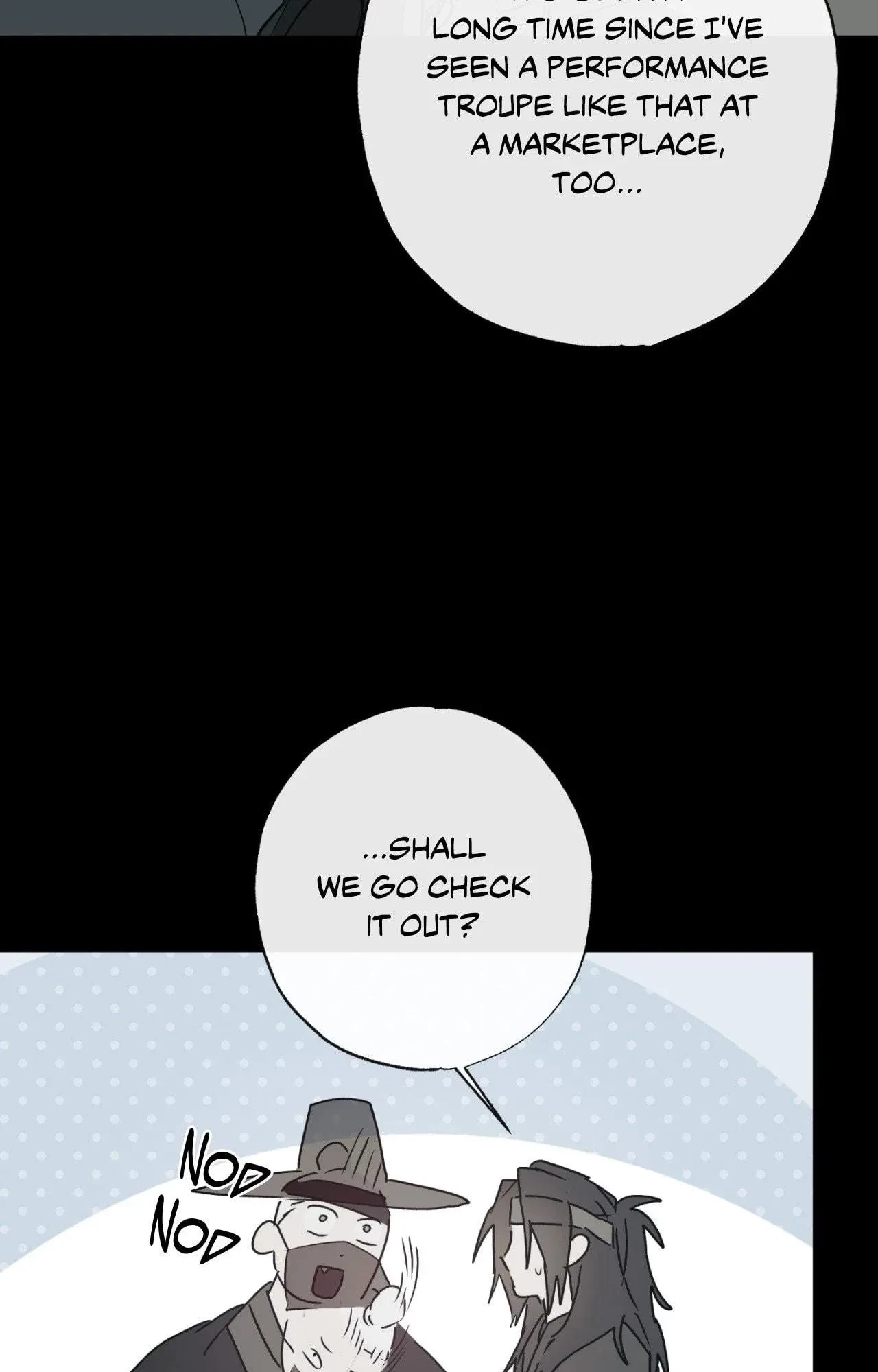 Chapter 52, page 73