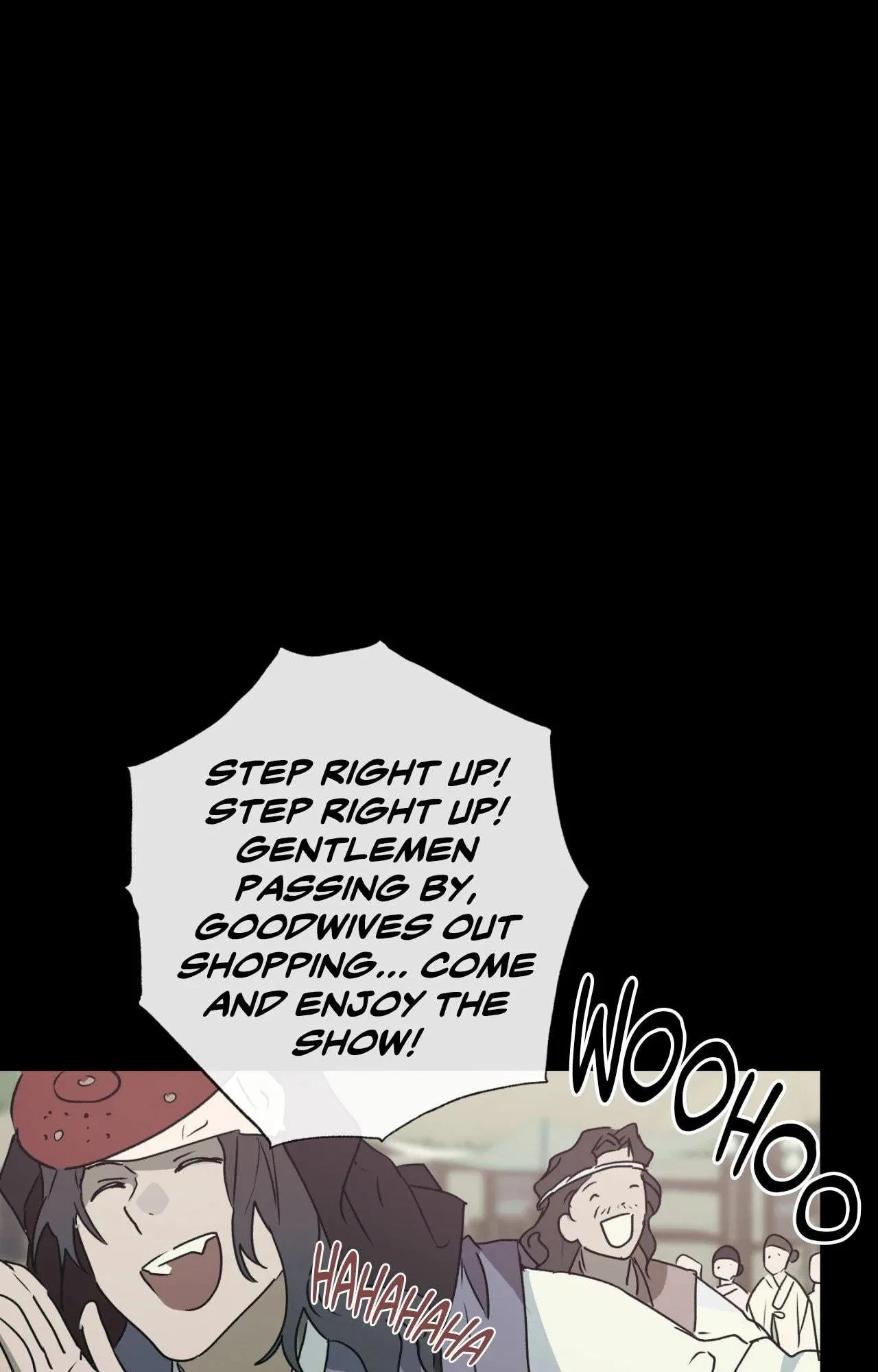 Chapter 52, page 75