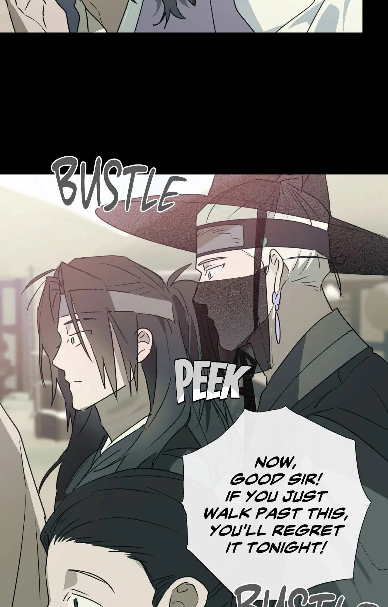 Chapter 52, page 76