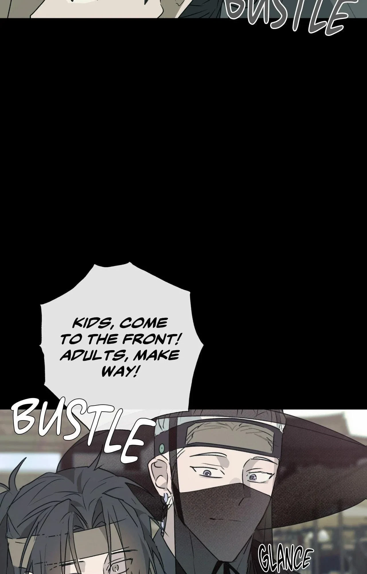 Chapter 52, page 77