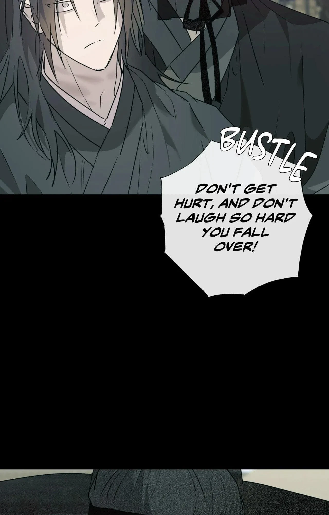 Chapter 52, page 78