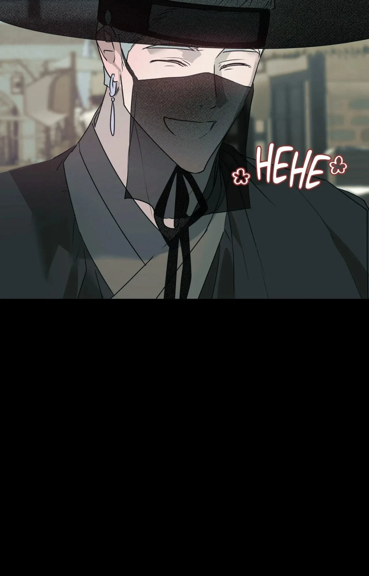 Chapter 52, page 79