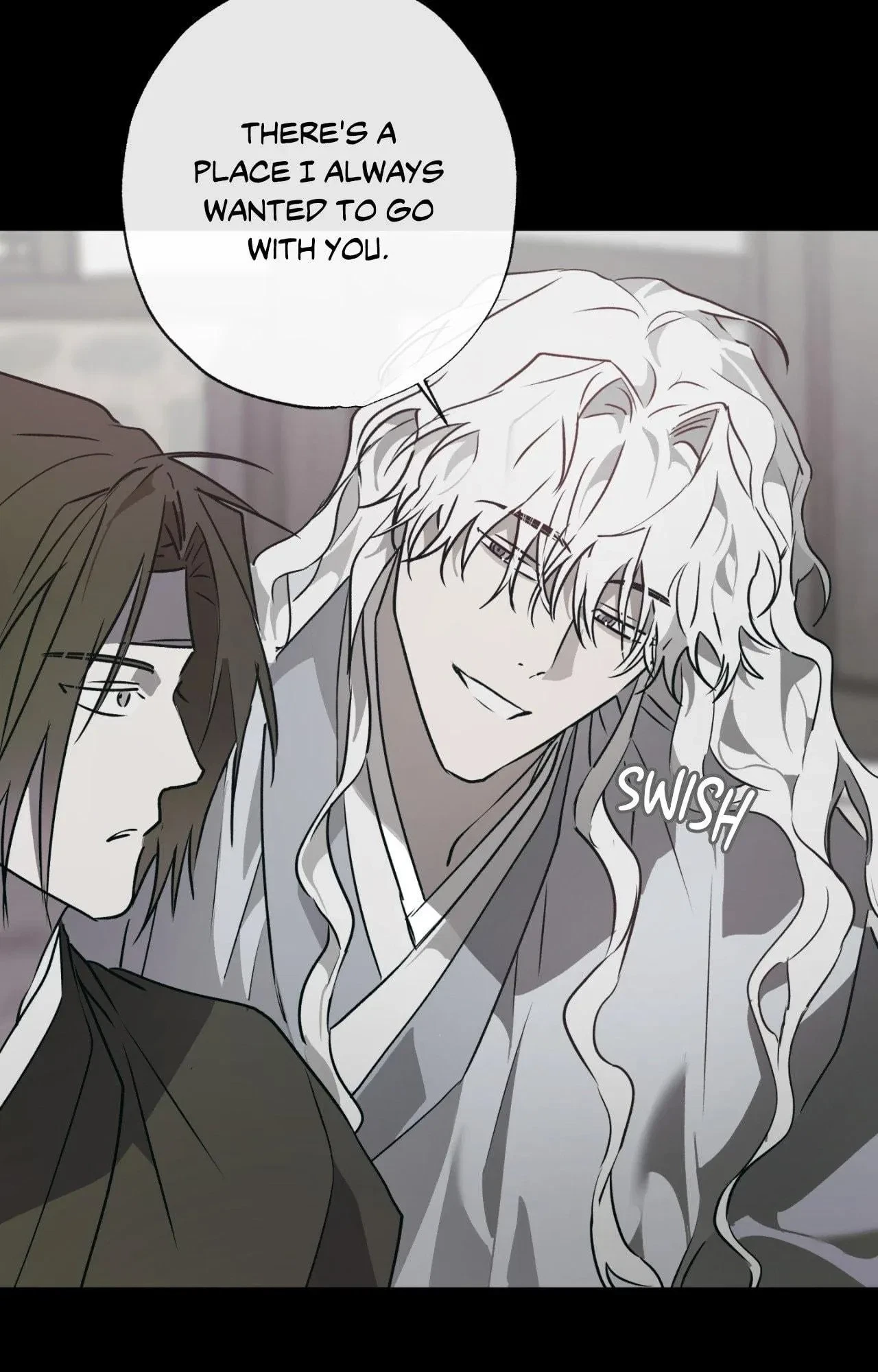 Chapter 52, page 8
