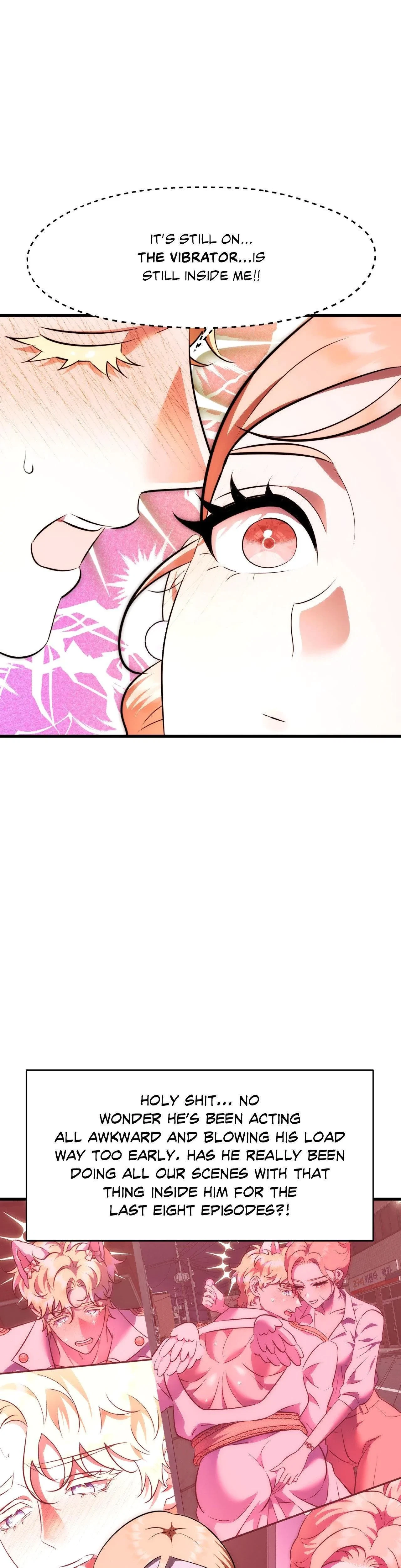 Chapter 34, page 10