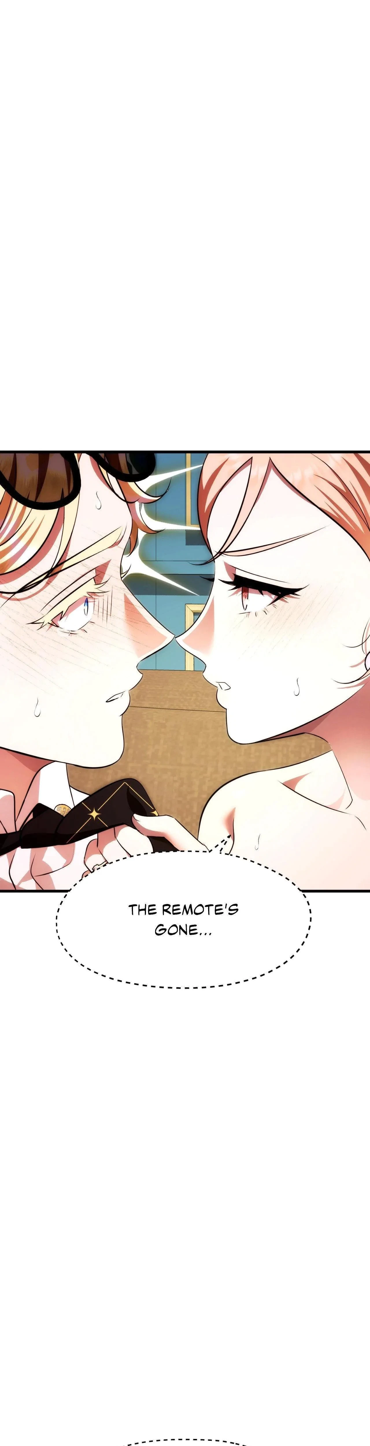Chapter 34, page 12