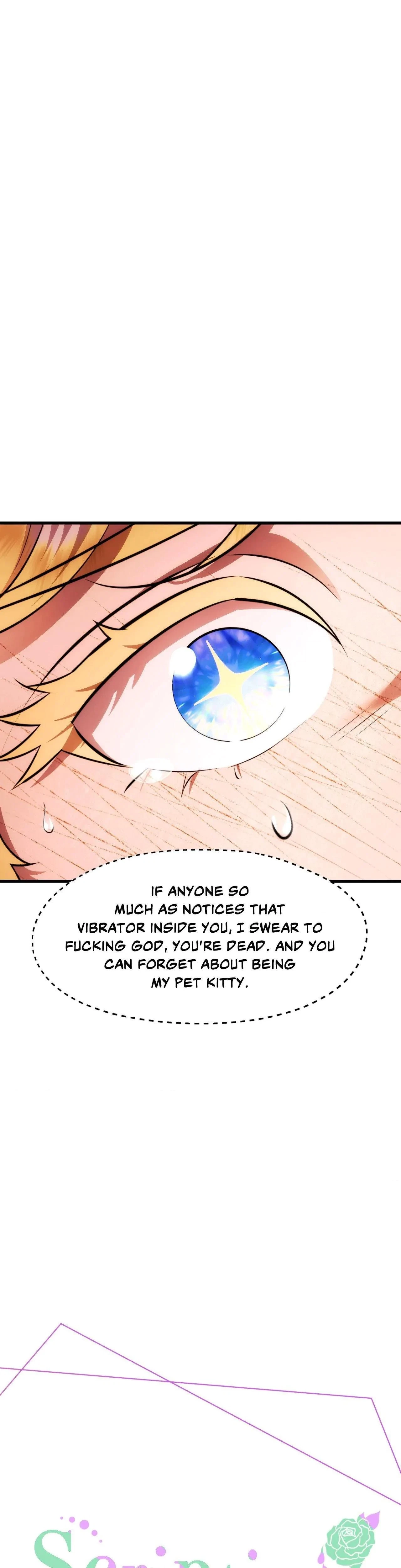 Chapter 34, page 14