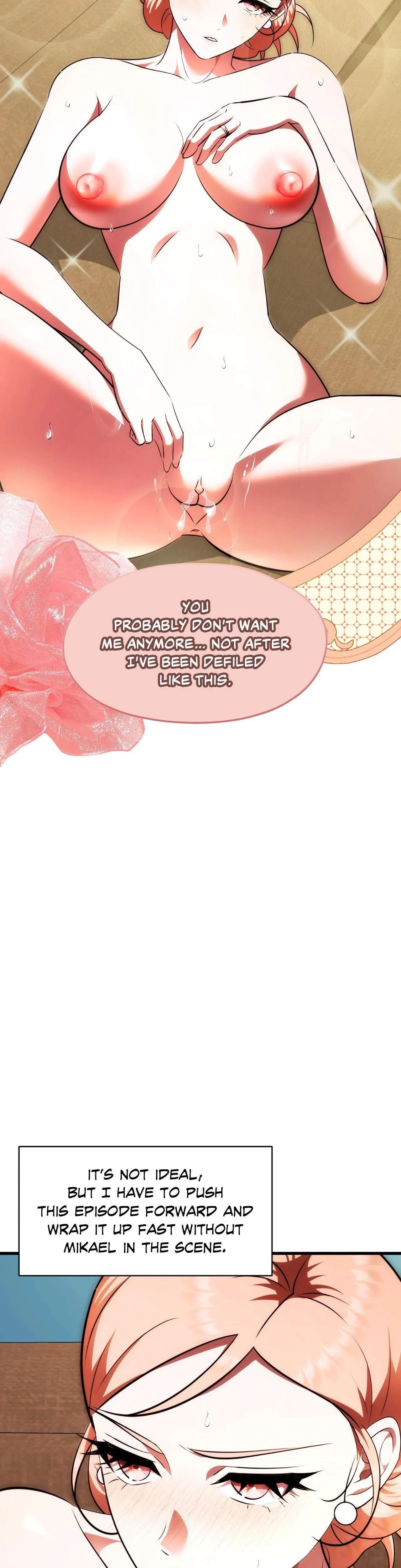 Chapter 34, page 16