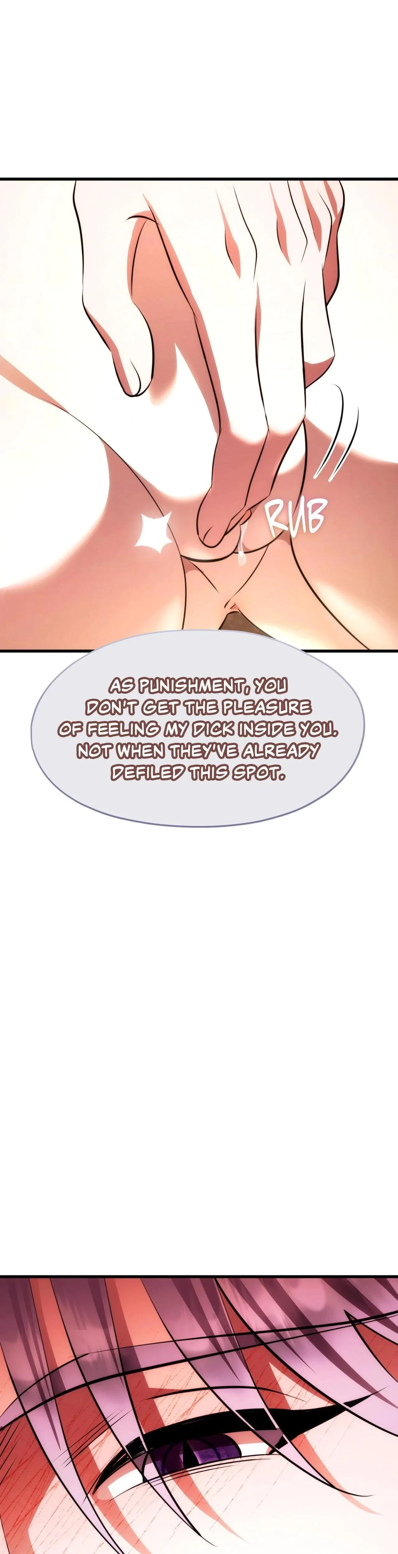 Chapter 34, page 19