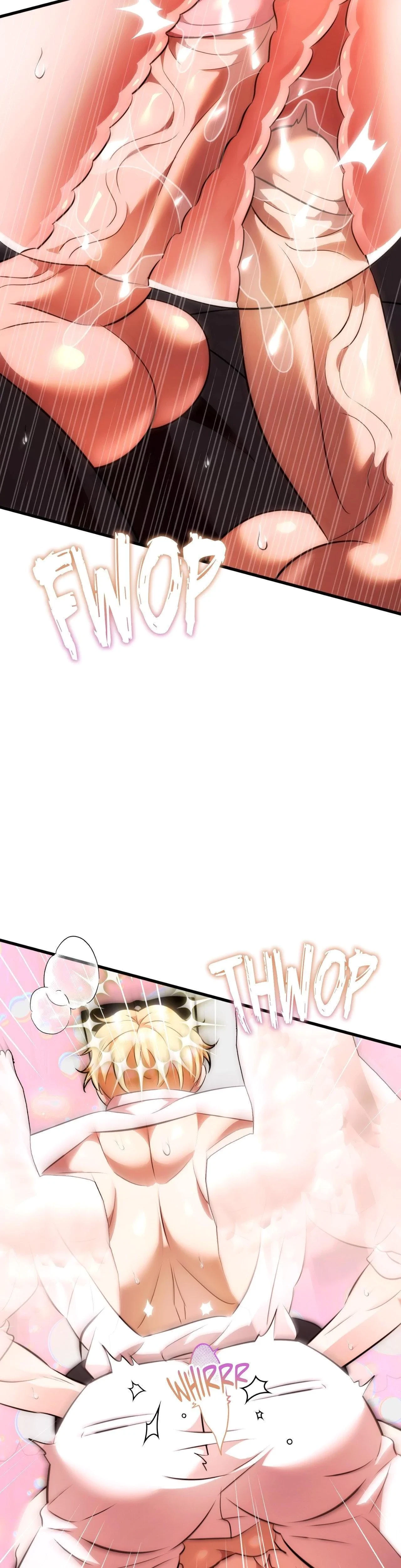Chapter 34, page 2