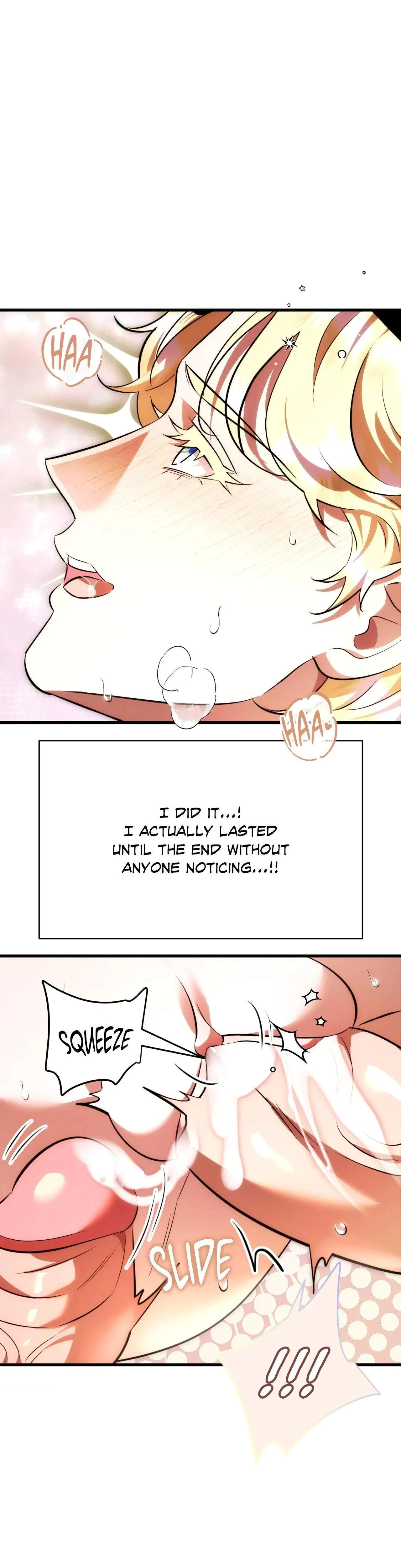 Chapter 34, page 48