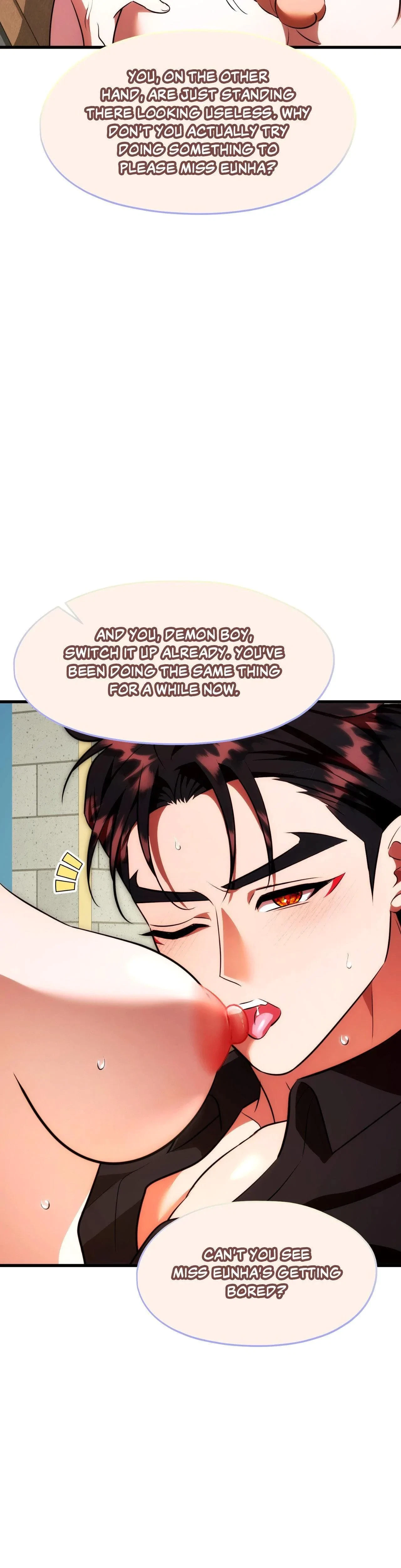 Chapter 34, page 6