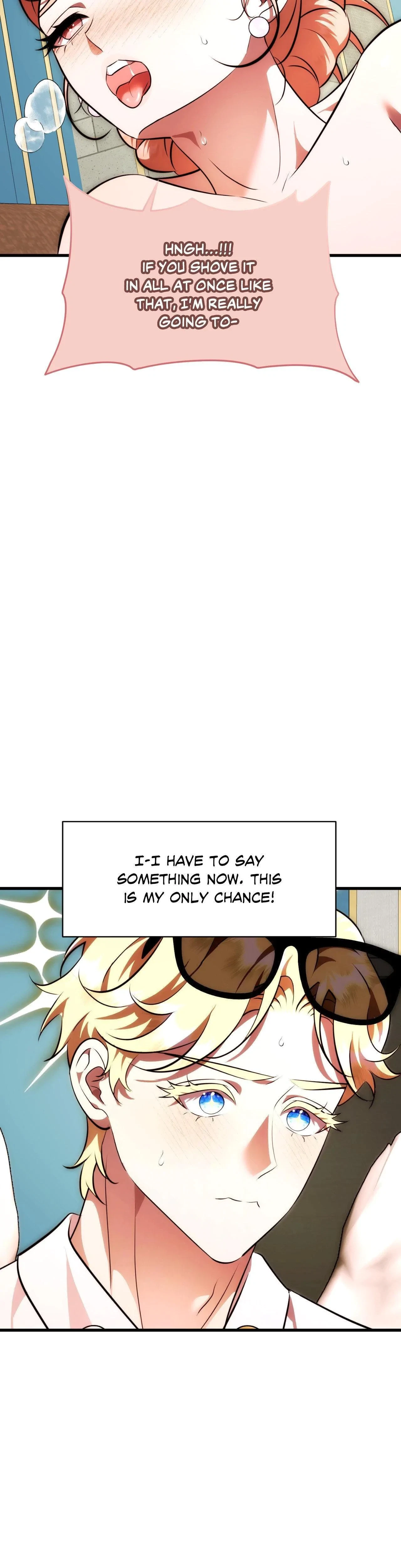 Chapter 34, page 8