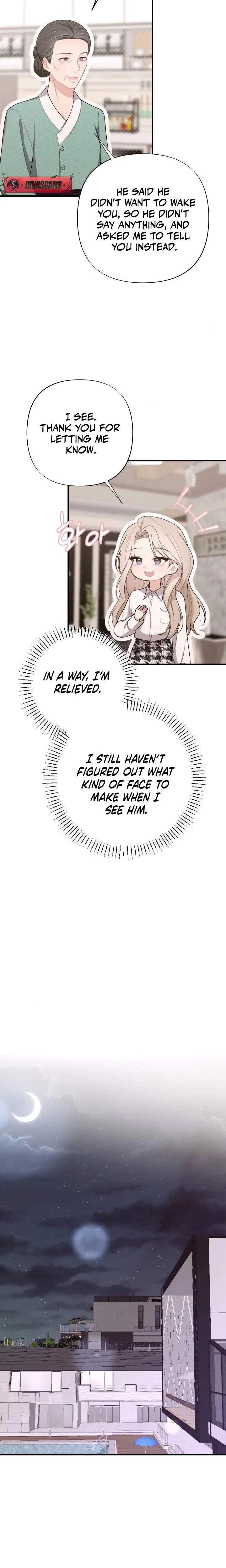 Chapter 20, page 12