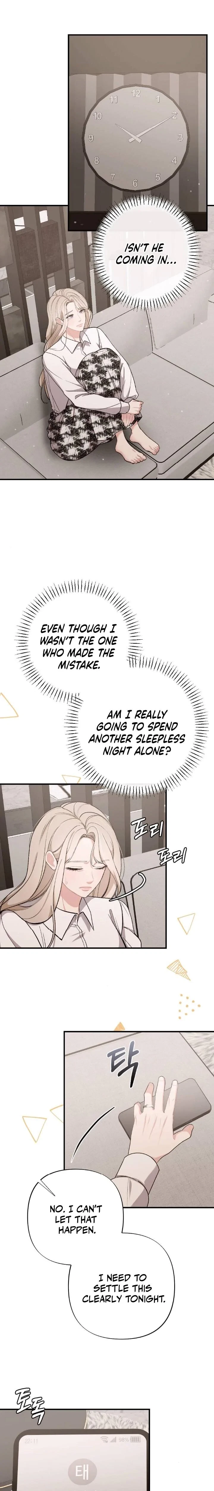 Chapter 20, page 13