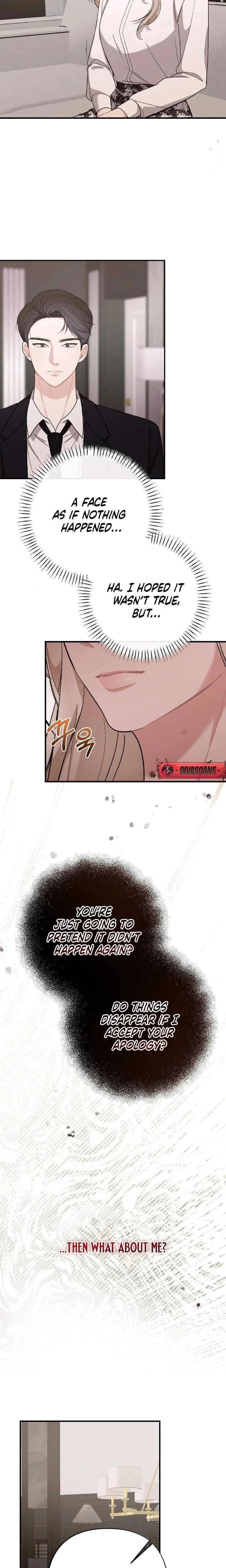 Chapter 20, page 16