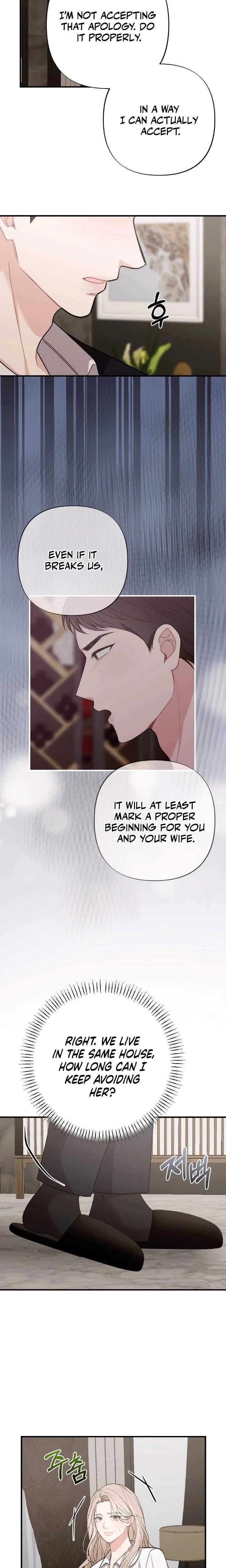 Chapter 20, page 17
