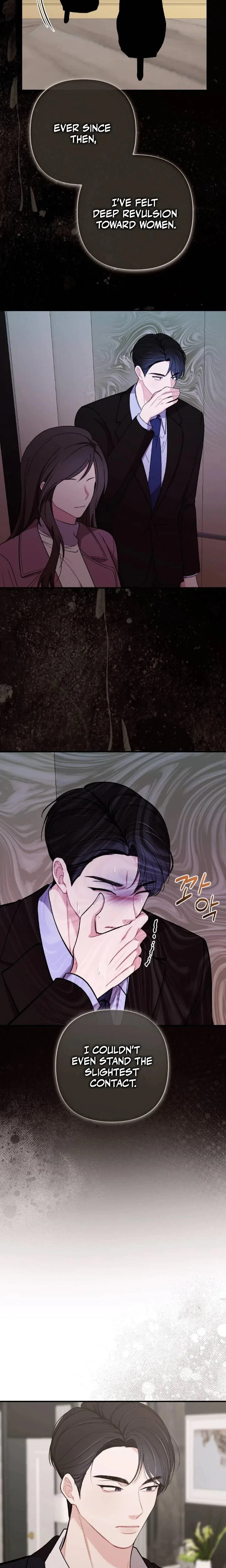 Chapter 20, page 20