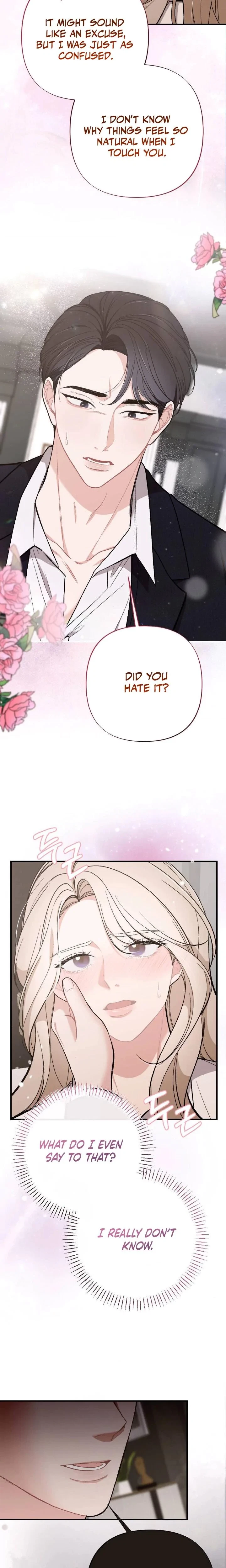 Chapter 20, page 24