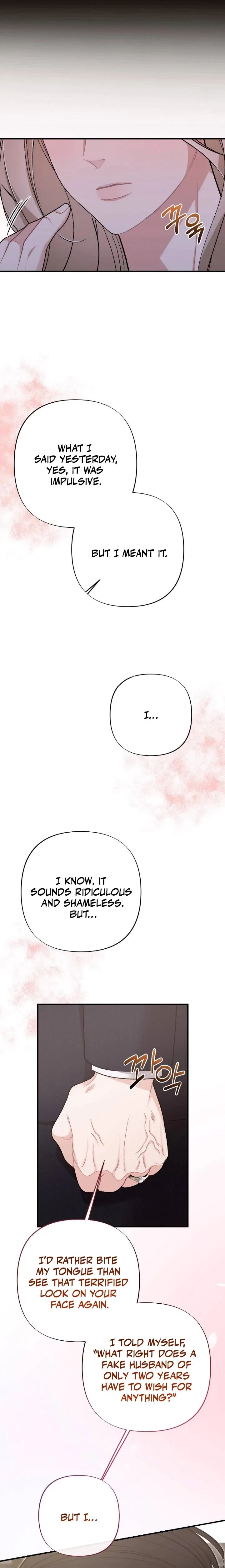 Chapter 20, page 26