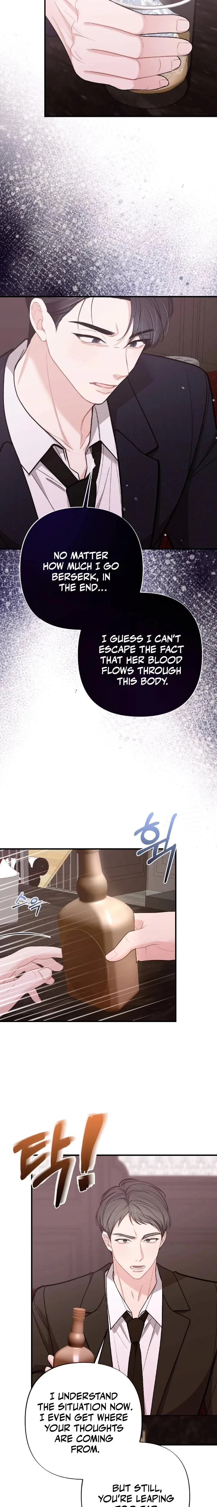 Chapter 20, page 4