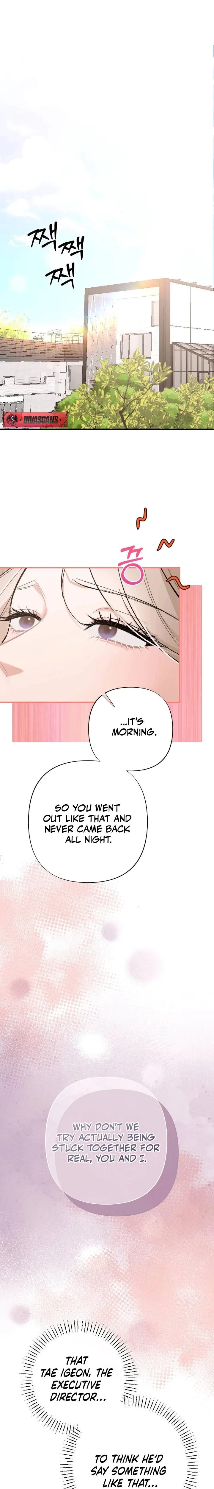 Chapter 20, page 9