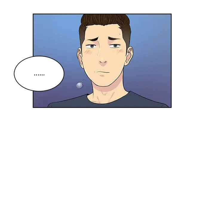 Chapter 21, page 10