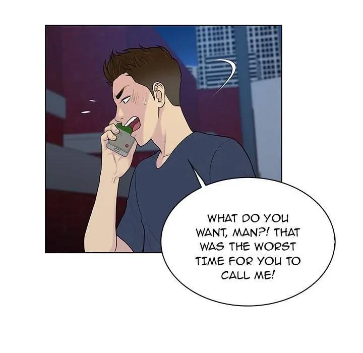 Chapter 21, page 11