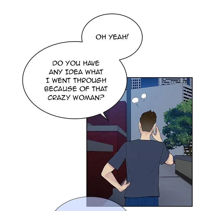 Chapter 21, page 13