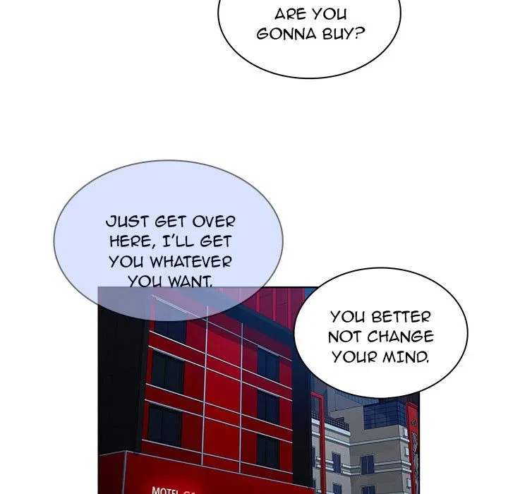 Chapter 21, page 15