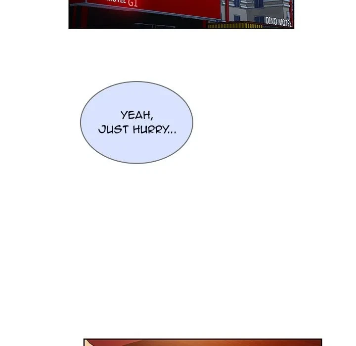 Chapter 21, page 16