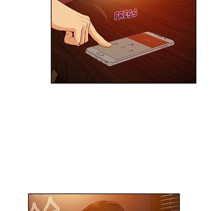 Chapter 21, page 17