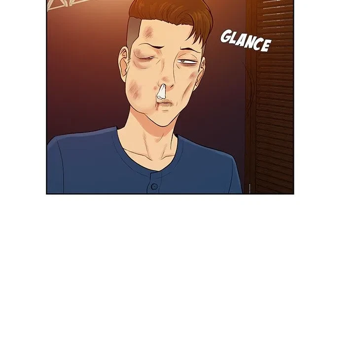 Chapter 21, page 18