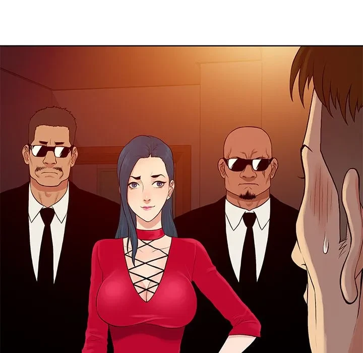 Chapter 21, page 19