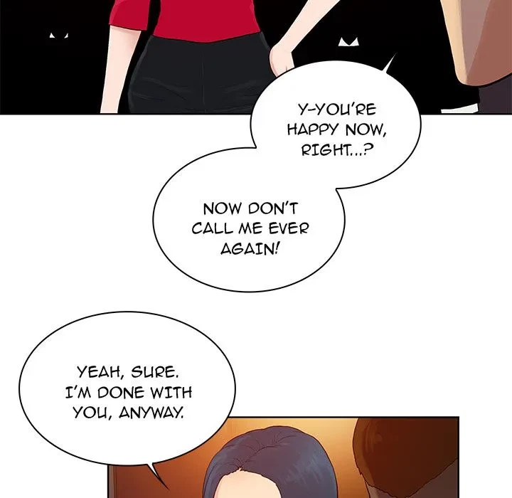Chapter 21, page 20