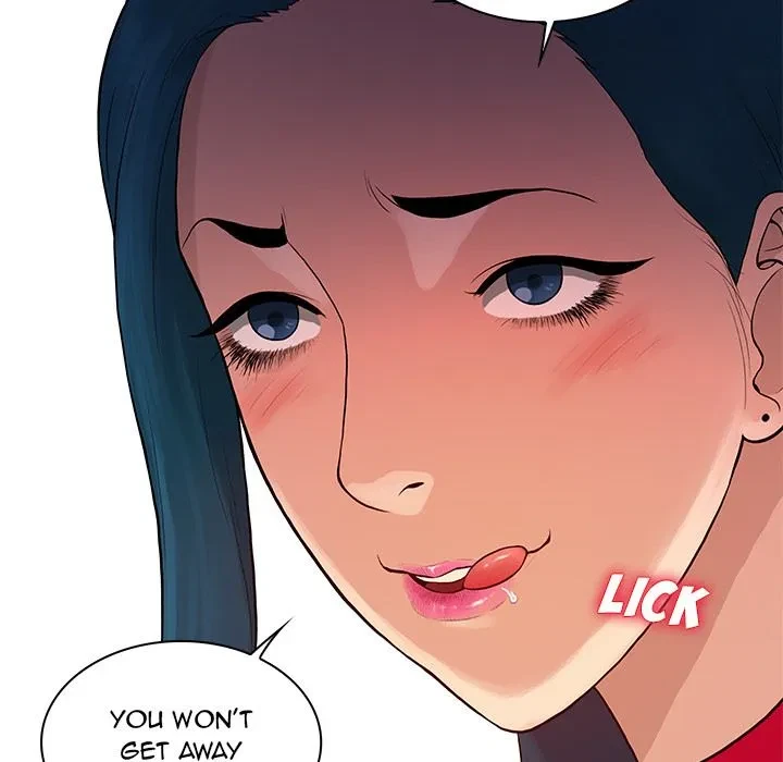 Chapter 21, page 22
