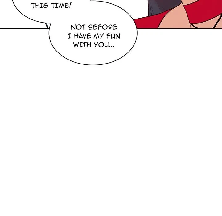 Chapter 21, page 23