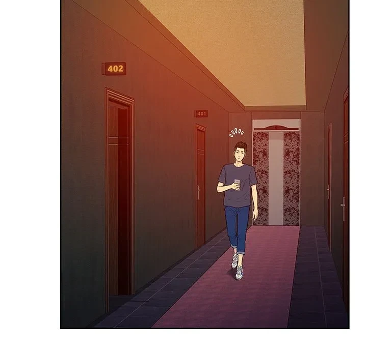 Chapter 21, page 25