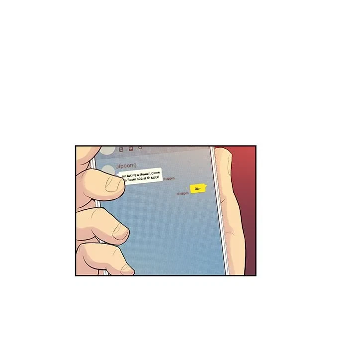 Chapter 21, page 26