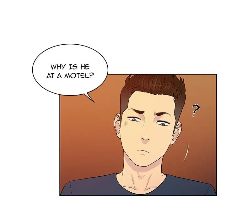 Chapter 21, page 27
