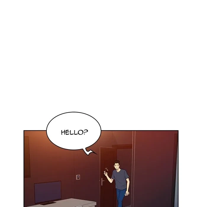 Chapter 21, page 28