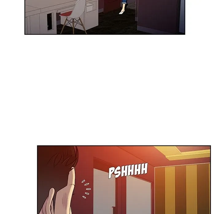 Chapter 21, page 29