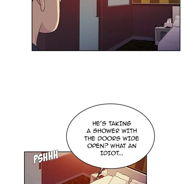 Chapter 21, page 30